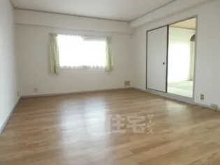 神垣ヒルK・Tハイム【3階】のその他画像