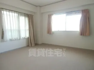 神垣ヒルK・Tハイム【3階】のその他画像