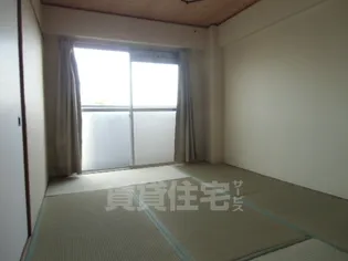 神垣ヒルK・Tハイム【3階】のその他画像