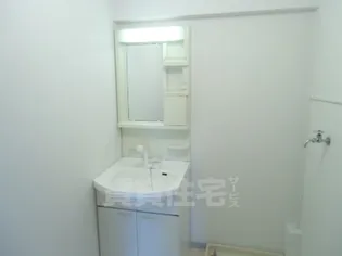 神垣ヒルK・Tハイム【3階】のその他画像