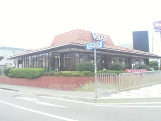 神垣ヒルK・Tハイム【3階】の周辺