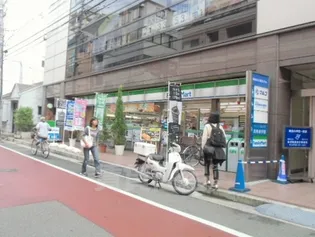 神垣ヒルK・Tハイム【3階】の周辺