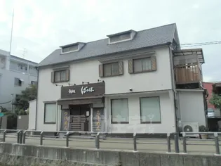 神垣ヒルK・Tハイム【3階】の周辺