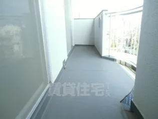 神垣ヒルK・Tハイム【3階】のその他画像