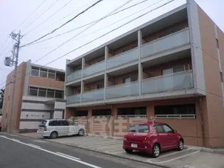 鶴羽之彩の画像