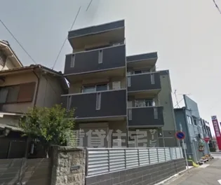 シュロッセフジⅦの画像