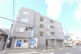 プチモンティの画像