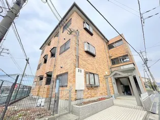 アーバンサンシャインの画像