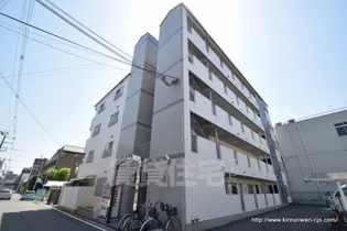 エスパシオの画像