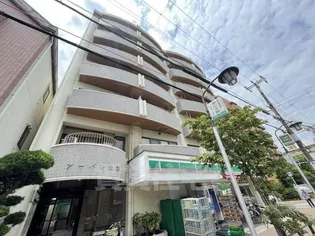 アーバン山本の画像