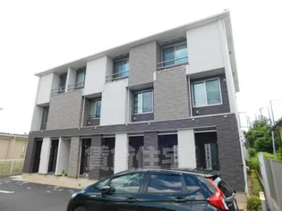 ショコラ 岡田の画像