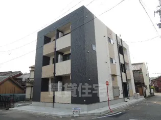 プレステージの画像