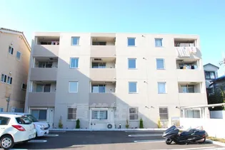 ロイヤルハイムの画像