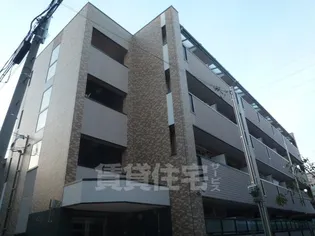 ジュネスO C UーⅡの画像