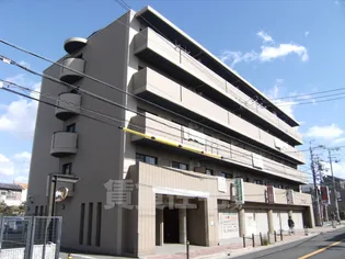 サニーサイド曽根の画像
