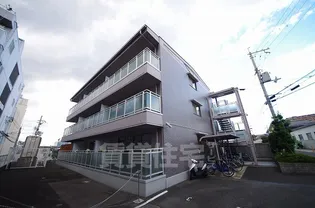 サンジョイの画像