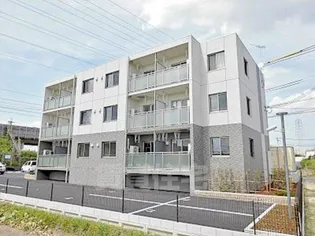 アスルーニの画像