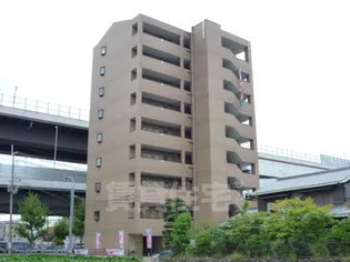 FOR THE GODの画像