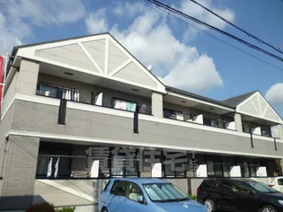 エステート レイの画像