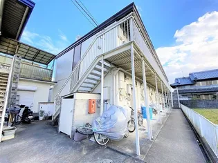 サンライズ藤本の画像