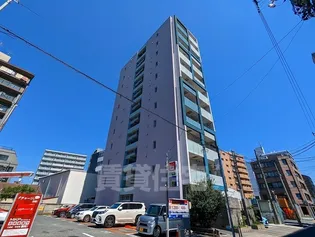 ル ブルー鶴舞の画像