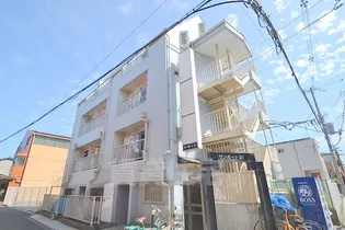 サンポート21の画像