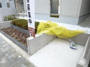 エバラン【1階】のその他画像