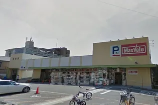 エバラン【1階】のその他画像