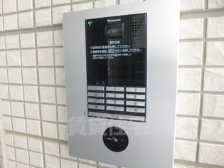 エバラン【1階】のその他画像