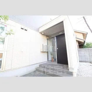 エバラン【1階】のその他画像