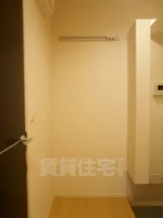 エバラン【1階】のその他画像