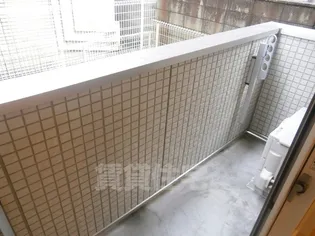 エバラン【1階】のその他画像