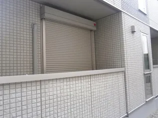 エバラン【1階】のその他画像