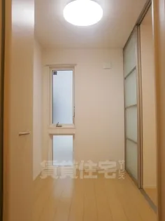 エバラン【1階】のその他画像