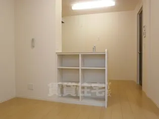 エバラン【1階】のその他画像