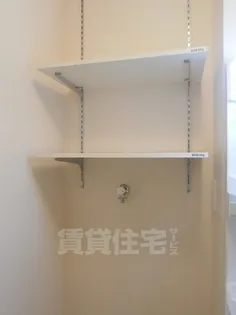 エバラン【1階】のその他画像