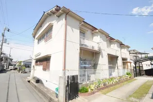 水原文化の画像