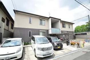 金岡ハウスの画像