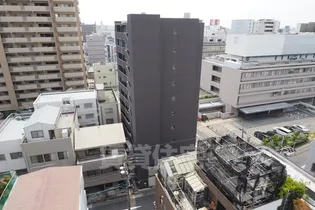 WILLDO松原の画像