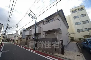 クレメントの画像