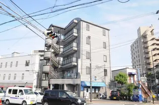 エクセレンテワコーの画像
