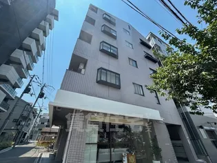 メゾンロイヤルヒロの画像