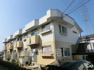 足利Bの画像