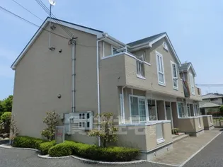 アウローラの画像