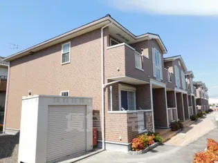 ブローテの画像