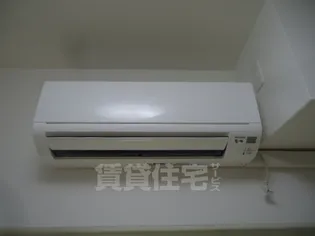 Luxe尼崎west【6階】のその他画像