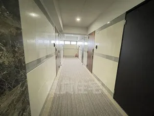 Luxe尼崎west【6階】のその他画像