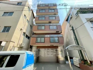 マツダ21の画像
