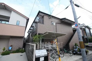サンリットUMEZUの画像