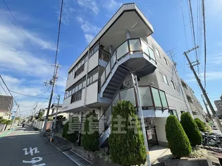 ジーベンモルゲンの画像